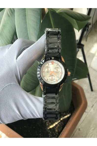 Urfakent FULL FONSİYON ÜST SEGMENT ROLEX MODEL KOL SAATLERİ (10 YIL MOTOR GARANTİLİ) ürün görseli