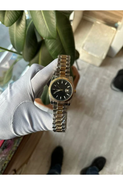 Urfakent Rolex Model Kol Saat Hediyelidir ürün görseli
