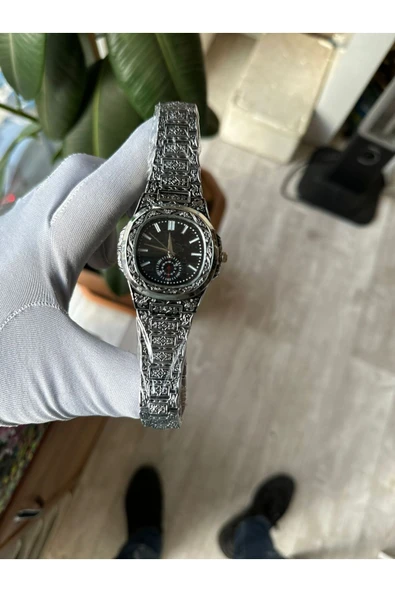 Urfakent . Model Kol Saat Hediyelidir ürün görseli