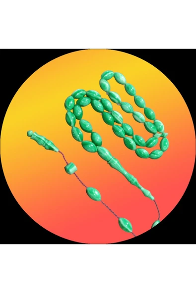 Urfakent Usta Işi Fransız Galalit