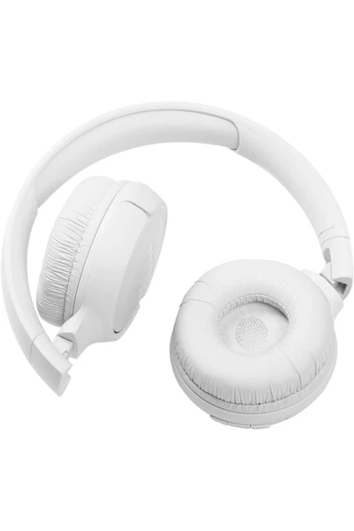 Urfakent Kablosuz Bluetooth Şarjlı Kulaklık(ithal) - 3