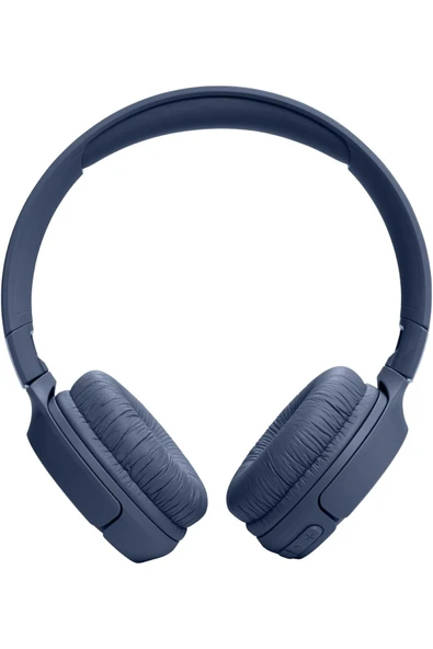 Urfakent Kablosuz Bluetooth Şarjlı Kulaklık - 3