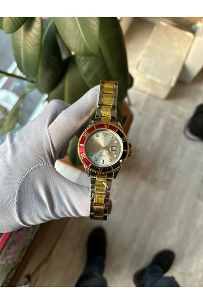 Urfakent Model Kol Saat Hediyelidir ürün görseli