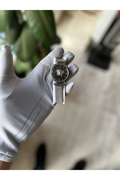 Urfakent Model Kol Saati Hediyelidir