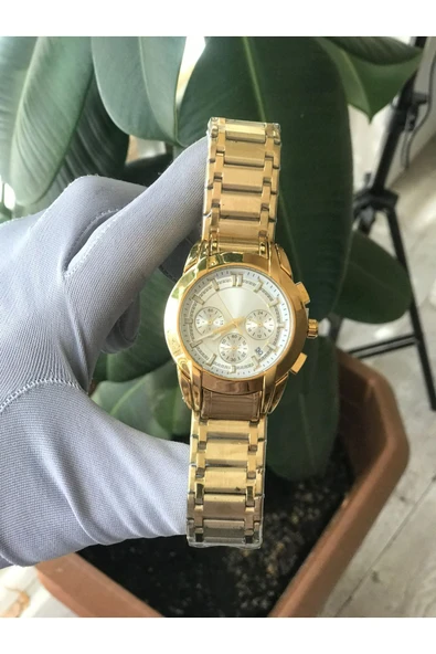 Urfakent FULL FONSİYON ÜST SEGMENT MODEL KOL SAATLERİ (10 YIL MOTOR GARANTİLİ) ürün görseli