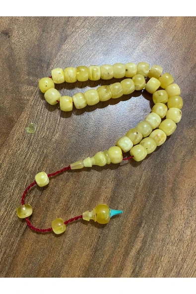 Urfakent Damla Kehribar Ahmet Istemil Usta Sistemli Model Serisi(KAYA DAMLA 12GRAM) ürün görseli