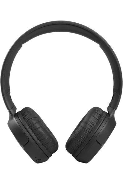 Urfakent Kablosuz Bluetooth Şarjlı Kulaklık(ithal) - 2