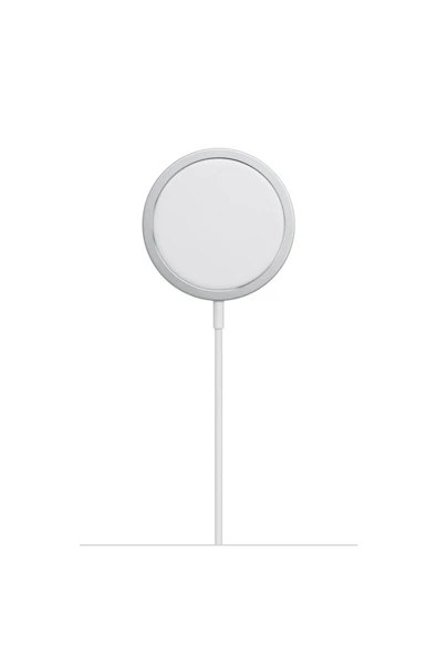 Paleon Iphone 12 12 Pro 12 Pro Max, Iphone13, Iphone14 , Pro Uyumlu Magsafe Şarj Cihazı Hediyelidir - 2