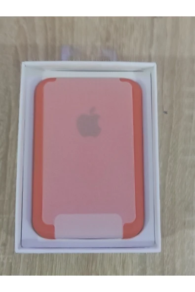 Urfakent Magsafe Battery Pack Hediyelidir - 2