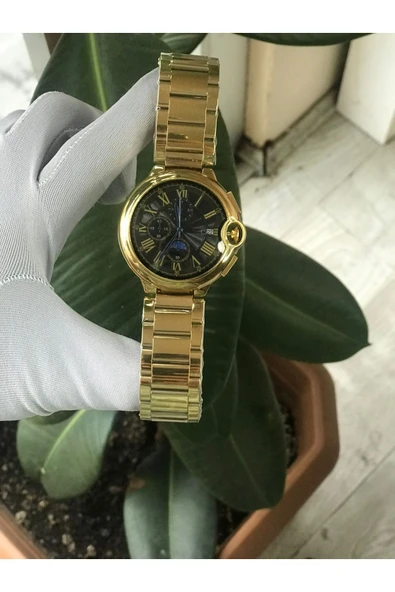 Urfakent FULL FONSİYON ÜST SEGMENT MODEL KOL SAATLERİ (10 YIL MOTOR GARANTİLİ) ürün görseli