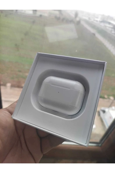 Urfakent Pro Uyumlu Bluetooth Kulaklık Aktif Gürültü Engelleyici - 3