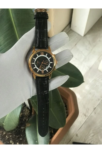 Urfakent Full Fonsiyon Üst Segment Model Kol Saatleri ürün görseli