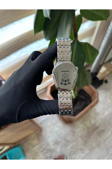 Drop Robocop Kol Saati 3a Kalite ürün görseli