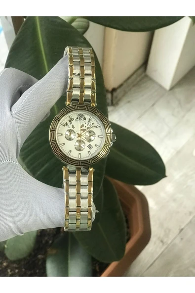 Urfakent FULL FONSİYON ÜST SEGMENT MODEL KOL SAATLERİ (10 YIL MOTOR GARANTİLİ) ürün görseli