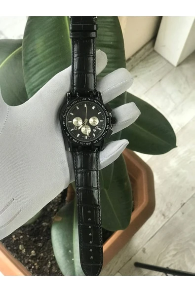 Urfakent FULL FONSİYON ÜST SEGMENT MODEL KOL SAATLERİ (10 YIL MOTOR GARANTİLİ) ürün görseli