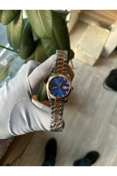 Urfakent Rolex Model Kol Saat Hediyelidir ürün görseli