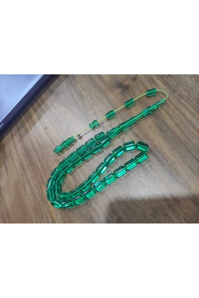 Urfakent Pleksi Glass Usta Işi Devlet Sanatçısı Yaşar Koçer Usta Imzalı Uçak Camı Hediyelidir - 4