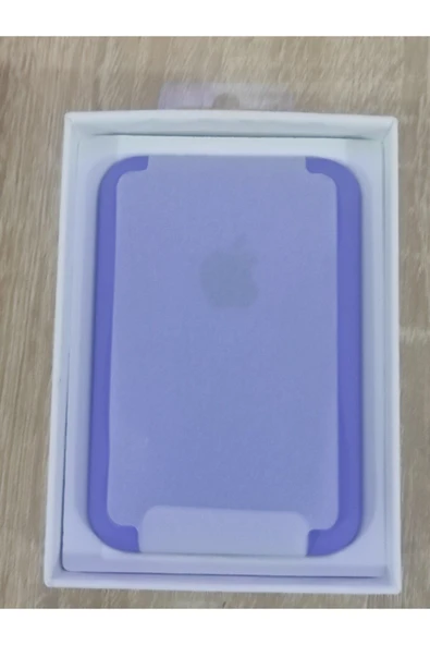 Urfakent Magsafe Battery Pack Hediyelidir