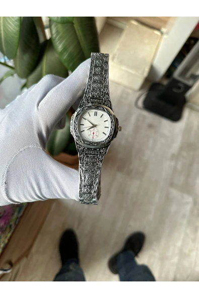 Urfakent Model Kol Saat ürün görseli