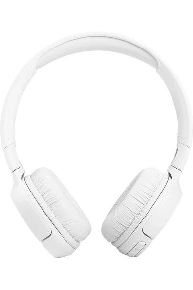 Urfakent Kablosuz Bluetooth Şarjlı Kulaklık(ithal) - 2