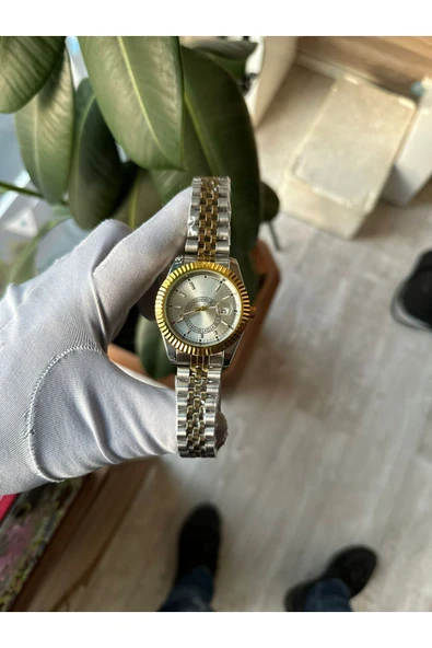 Urfakent . Model Kol Saat Hediyelidir