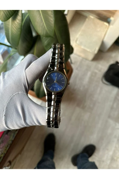 Urfakent Rolex Model Kol Saat Hediyelidir ürün görseli