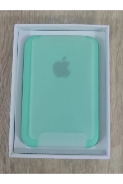 Urfakent Megsafe Li Powerbank