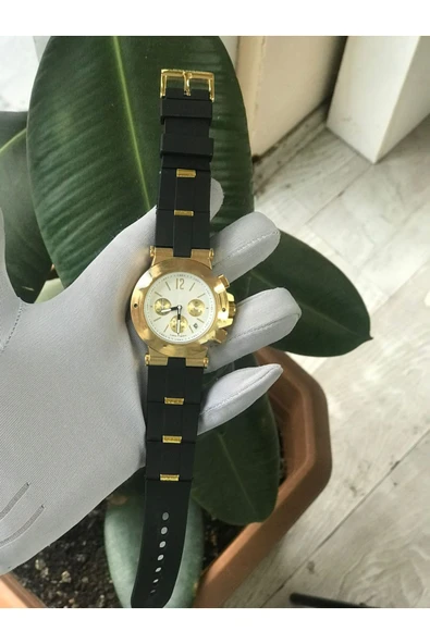 Urfakent Model Kol Saati - Hediyelidir ürün görseli