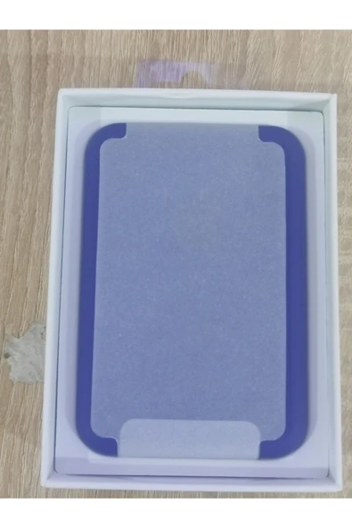 Urfakent Magsafe Battery Pack Hediyelidir - 3