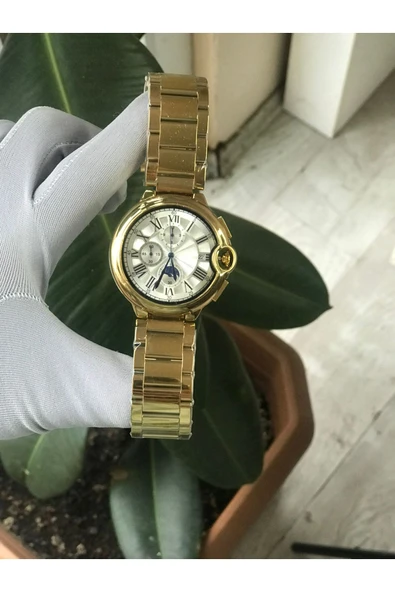 Urfakent FULL FONSİYON ÜST SEGMENT MODEL KOL SAATLERİ (10 YIL MOTOR GARANTİLİ) ürün görseli