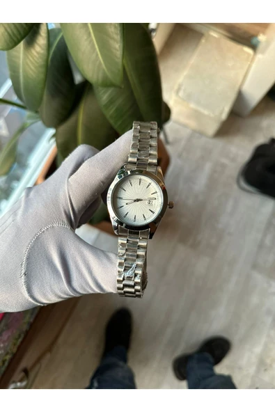 Urfakent . Model Kol Saat Hediyelidir ürün görseli