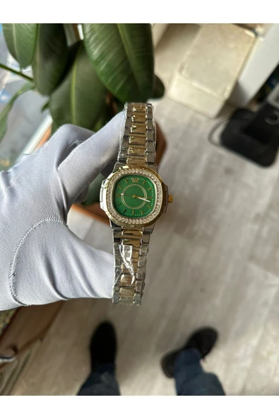 Urfakent Model Kol Saat Hediyelidir ürün görseli