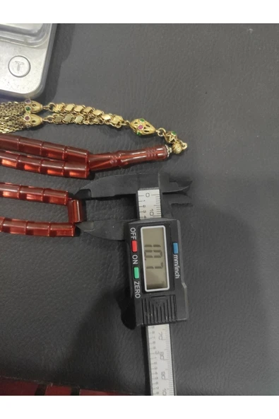 Urfakent Tesbih Çeşitlerimiz Seri 1 Hediyelidir - Resim 3