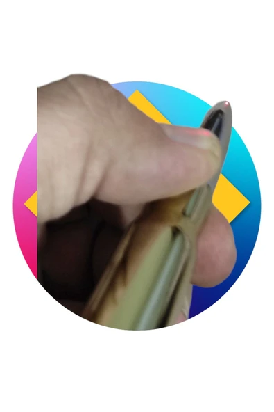 Urfakent Lazerli Çakmak - 2