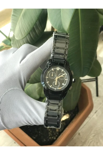 Urfakent FULL FONSİYON ÜST SEGMENT MODEL KOL SAATLERİ (10 YIL MOTOR GARANTİLİ) ürün görseli