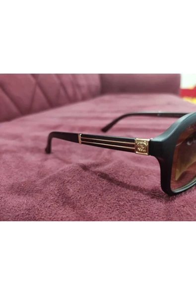 Urfakent Kaliteli Güneş Gözlükleri Iade Garantilidir Hediyelidir - 2