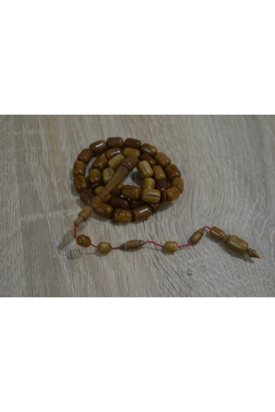 tesbihurfada Tesbih Kuka Hediyelidir - Resim 4