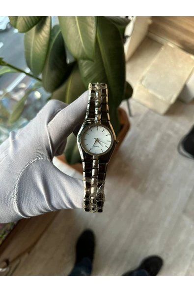 Urfakent Rolex Model Kol Saat Hediyelidir ürün görseli