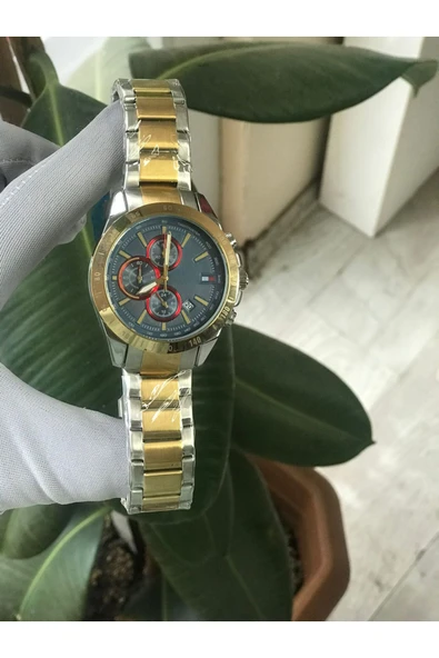 Urfakent FULL FONSİYON ÜST SEGMENT MODEL KOL SAATLERİ (10 YIL MOTOR GARANTİLİ)