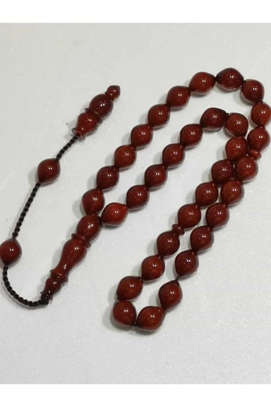 Urfakent Darabacı Sıkma Tesbih - 1
