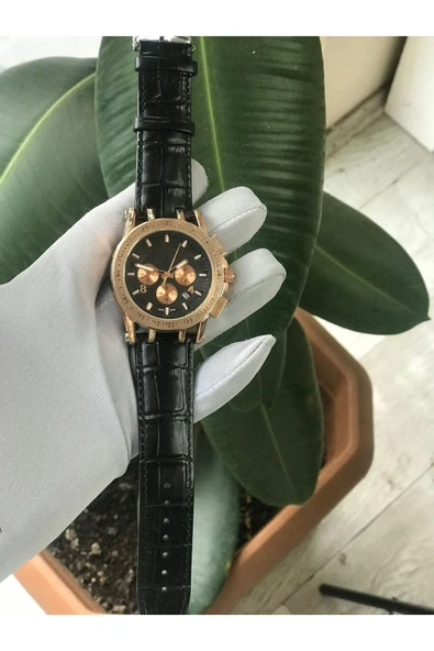 Urfakent FULL FONSİYON ÜST SEGMENT MODEL KOL SAATLERİ (10 YIL MOTOR GARANTİLİ) ürün görseli