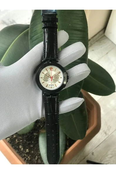 Urfakent Kol Saati Hediyelidir