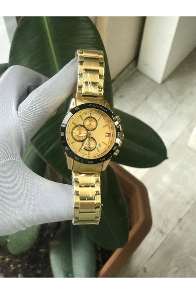 Urfakent FULL FONSİYON ÜST SEGMENT MODEL KOL SAATLERİ (10 YIL MOTOR GARANTİLİ) ürün görseli