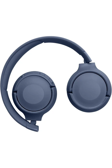 Urfakent Kablosuz Bluetooth Şarjlı Kulaklık - 4