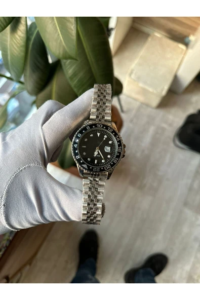 Urfakent Model Kol Saat Hediyelidir ürün görseli