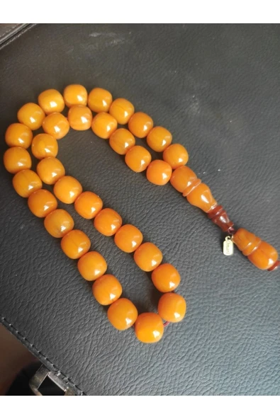 Urfakent Tesbih Çeşitlerimiz Seri 1 Hediyelidir - Resim 4