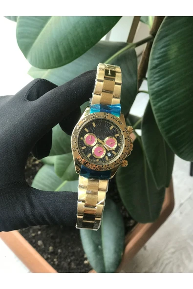 Urfakent FULL FONSİYON ÜST SEGMENT MODEL KOL SAATLERİ (10 YIL MOTOR GARANTİLİ)