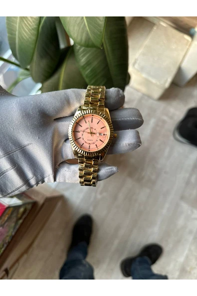 Urfakent Rolex Model Kol Saat Hediyelidir ürün görseli