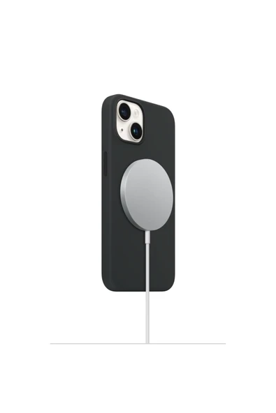 Paleon Iphone 12 12 Pro 12 Pro Max, Iphone13, Iphone14 , Pro Uyumlu Magsafe Şarj Cihazı Hediyelidir - 4