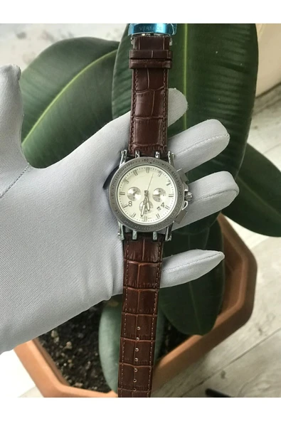 Urfakent FULL FONSİYON ÜST SEGMENT MODEL KOL SAATLERİ (10 YIL MOTOR GARANTİLİ) ürün görseli